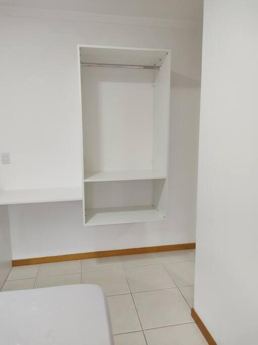 Apartamento Em Capao, No Centro! Capao da Canoa Ngoại thất bức ảnh