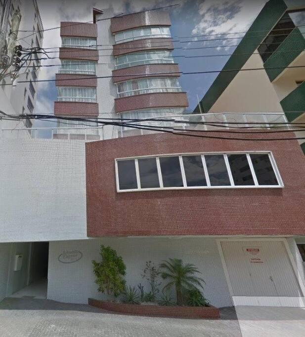 Apartamento Em Capao, No Centro! Capao da Canoa Ngoại thất bức ảnh