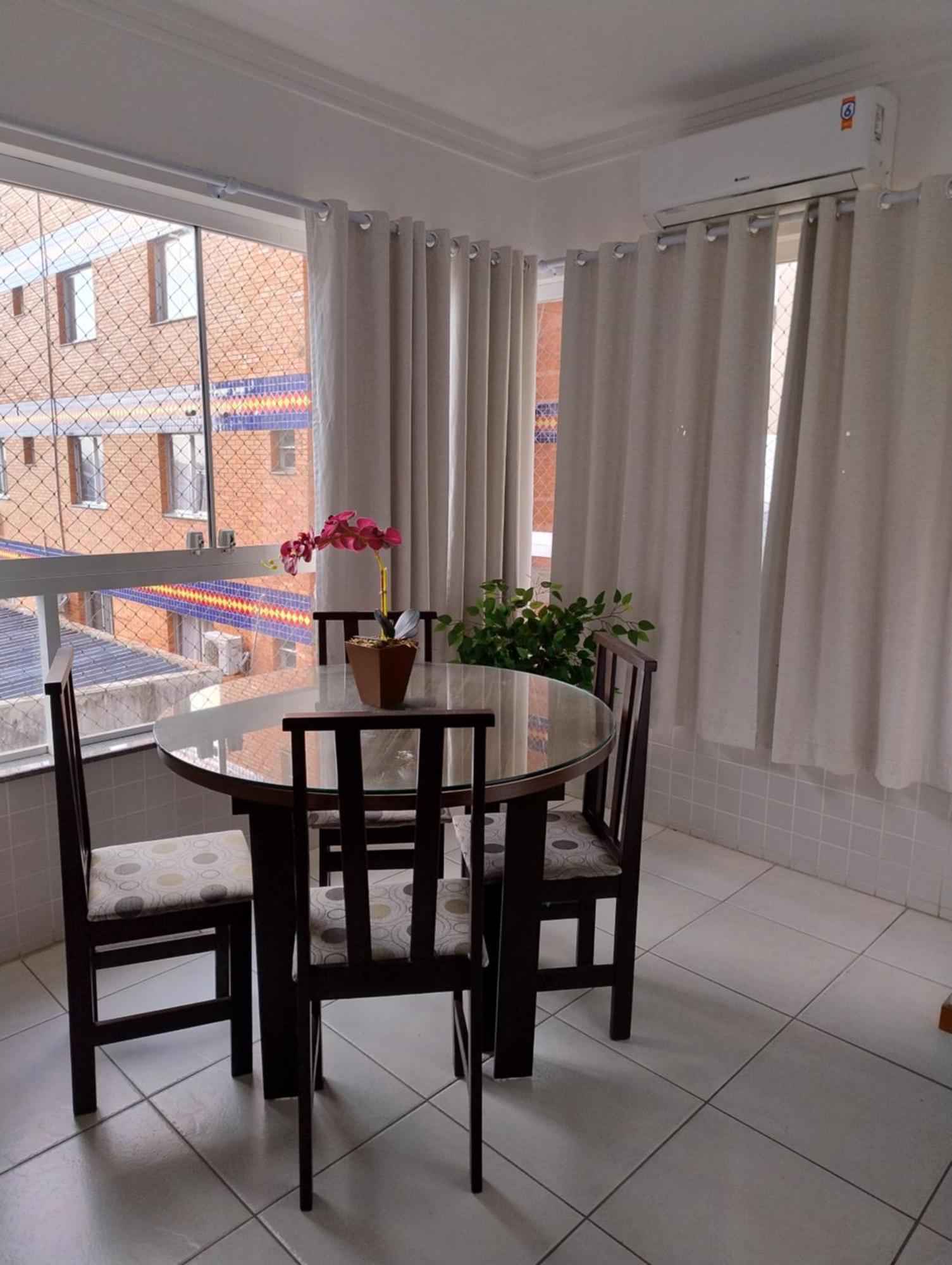 Apartamento Em Capao, No Centro! Capao da Canoa Ngoại thất bức ảnh